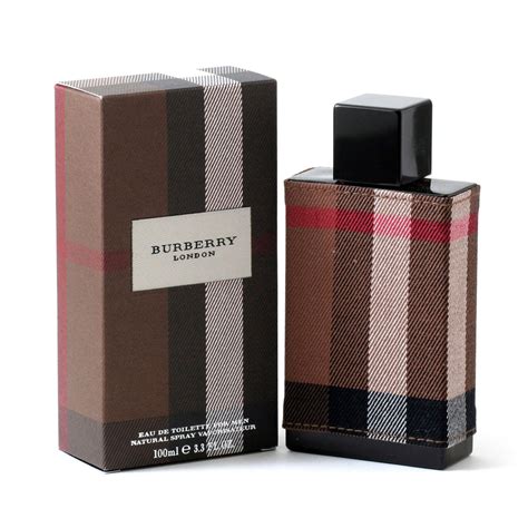 burberry london for men review|burberry london men's cologne reviews.